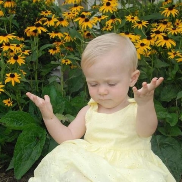 Profile Picture of Linda Latella (@linda_latella) on Poshmark