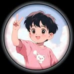 Profile Picture of Ammar Ijaz (@ammar.ijaz.209567) on Facebook