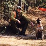 Profile Picture of Randall Adam Wilson (@birddogadam) on Instagram