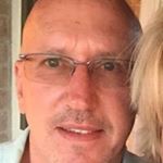 Profile Picture of scott clements (@clements7625) on Instagram