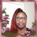 Profile Picture of Jessie McMickens (@jessie.mcmickens.79) on Facebook