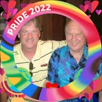 Profile Picture of Mark Breitkreuz (@Mark-Breitkreuz) on Facebook