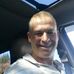 Profile Picture of David Coddington (@david.coddington.3) on Facebook