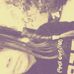 Profile Picture of Carina Eggert (@carina.eggert) on Facebook