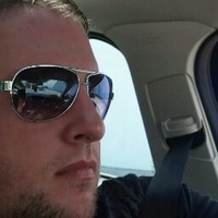 Profile Picture of Marcus Dorn (@marcus-dorn) on Quora