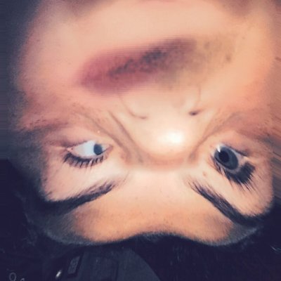 Profile Picture of Madison Grace (@Luke_isprettier) on Twitter