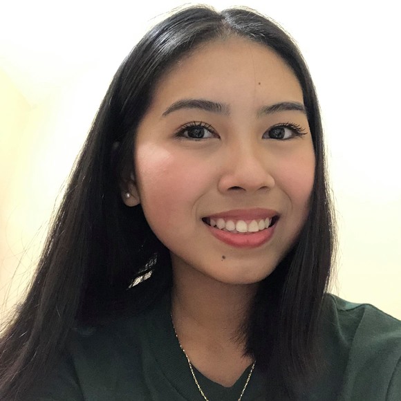 Profile Picture of Tuyen Anh (@anhpham1116) on Poshmark