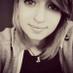 Profile Picture of Gabrielle Pace (@95Pace) on Twitter