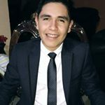 Profile Picture of Alejandro Paz C. (@alejoo_paz5) on Instagram