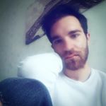 Profile Picture of Michele Grimaldi (@_michele.grimaldi_) on Instagram