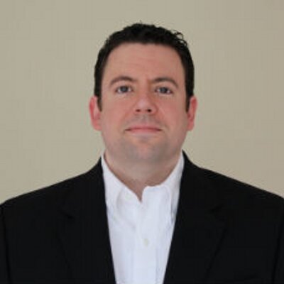 Profile Picture of William Sickles (@WillSickles) on Twitter