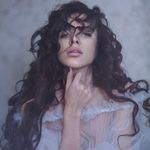 Profile Picture of Модельер (@rachkova_an) on Instagram