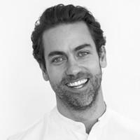 Profile Picture of Ian Bester (@ian-bester-6) on Quora