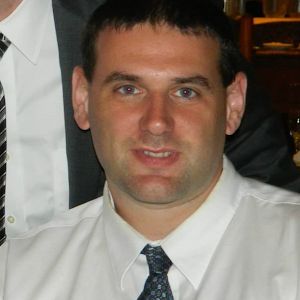 Profile Picture of Michael Poko (@michael.poko4) on Tiktok