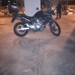 Profile Picture of Jan Ledenko (@janledenko) on Instagram