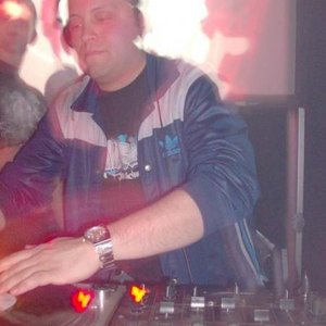 Profile Picture of Mario Massa (@djeneration) on Myspace