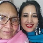 Kully Hans - Instagram Profile Picture of Kully Hans (@kullychock) on Instagram