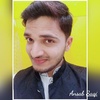 Profile Picture of Harold Snell (@@2174977951) on Tiktok