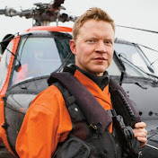 Profile Picture of James Cooley (@JamesCooley) on Youtube