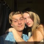 Profile Picture of Aaron Kozlowski (@durptona) on Instagram