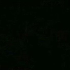 Profile Picture of Lance Withers (@lcwithers2000) on Twitter