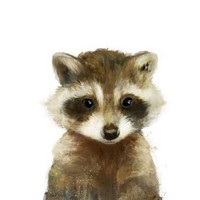 Profile Picture of Makayla Bohan Apfeldorf (@makayla-bohan-apfeldorf) on Quora