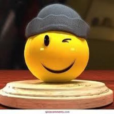 Profile Picture of Daniel Gerardo (@DanielGerardo5) on Twitter