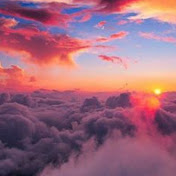 Profile Picture of Daniel Bowen (@daniel_bowen) on Youtube