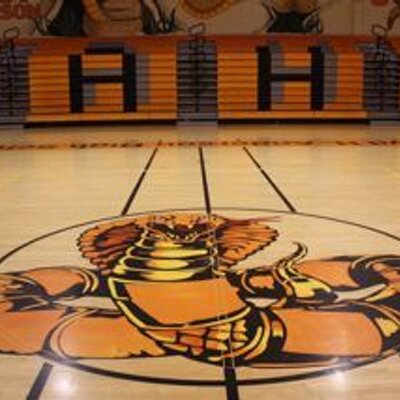 Profile Picture of Boyd Anderson HS (@BoydAndersonHS) on Twitter