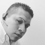 Profile Picture of Erick Bam (@bam.erick) on Instagram