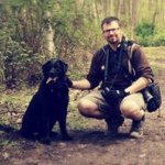 Profile Picture of Lino Conti (@f1nol1no) on Instagram