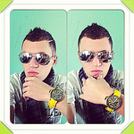 Profile Picture of Mario Peñalva (@mario_pealva) on Flickr