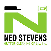 Profile Picture of Ned Stevens Gutter Cleaning Of Long Island, Inc. (@nedstevensli) on Youtube