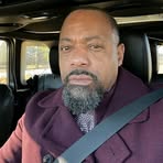 Profile Picture of Charles Stewart (@Charles-Stewart) on Facebook