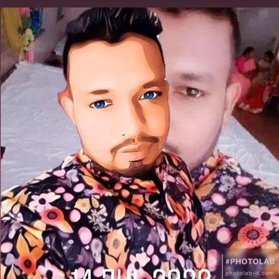 Profile Picture of Sunil Gaur (@SunilgaurGaur) on Twitter