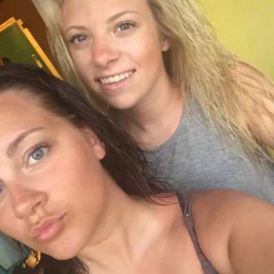 Profile Picture of Taylor Fraser (@tayfray17) on Twitter