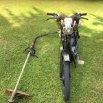 Profile Picture of Benjamin Waser (@benjamin.waser) on Instagram