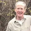 Profile Picture of William Wermuth (@william.wermuth) on Tiktok
