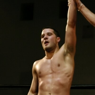 Profile Picture of Andrew Dostal (@DoodlesDostal) on Twitter