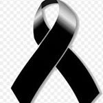 Profile Picture of hugo paredes (@hugoparedes1999) on Instagram