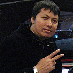 Profile Picture of Muhammad Yasin Nur (@muhammad.yasinnur) on Flickr