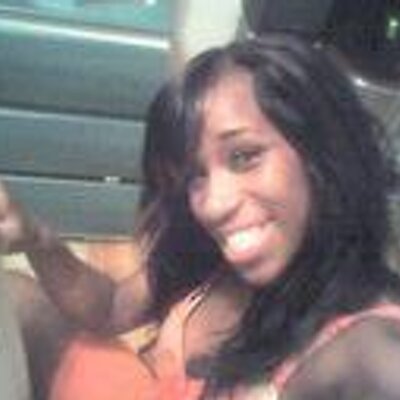 Profile Picture of BIANCA REED (@BIANCAREED2) on Twitter