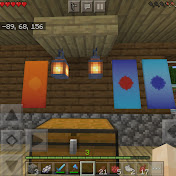 Profile Picture of James Erwin (@jameserwin5628) on Youtube