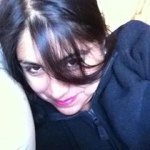 Profile Picture of Anita (@anitayanezcordero) on Instagram