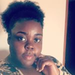 Profile Picture of Shanice Scott (@deedee.shanice) on Instagram