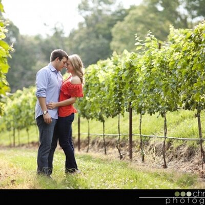 Profile Picture of Allison Meadows (@allison3985) on Twitter