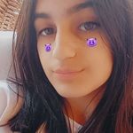 Profile Picture of Erika stumbo (@eri_ka8189) on Instagram