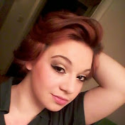 Profile Picture of Amanda Keys (@Amanda12883) on Youtube