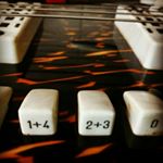 Michael den Elzen - Instagram Profile Picture of Michael den Elzen (@michaelfoneuser) on Instagram