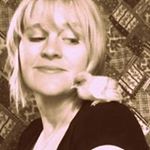 Profile Picture of Amy Scoggins (@amy.scoggins) on Instagram